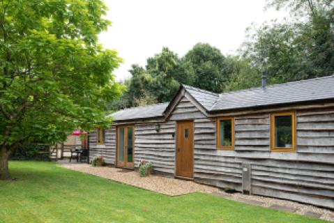 Rowan Tree Retreat