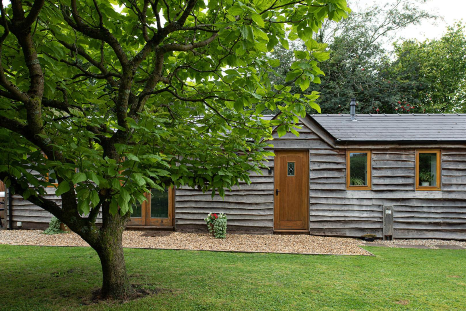 Image #6 for Rowan Tree Retreat