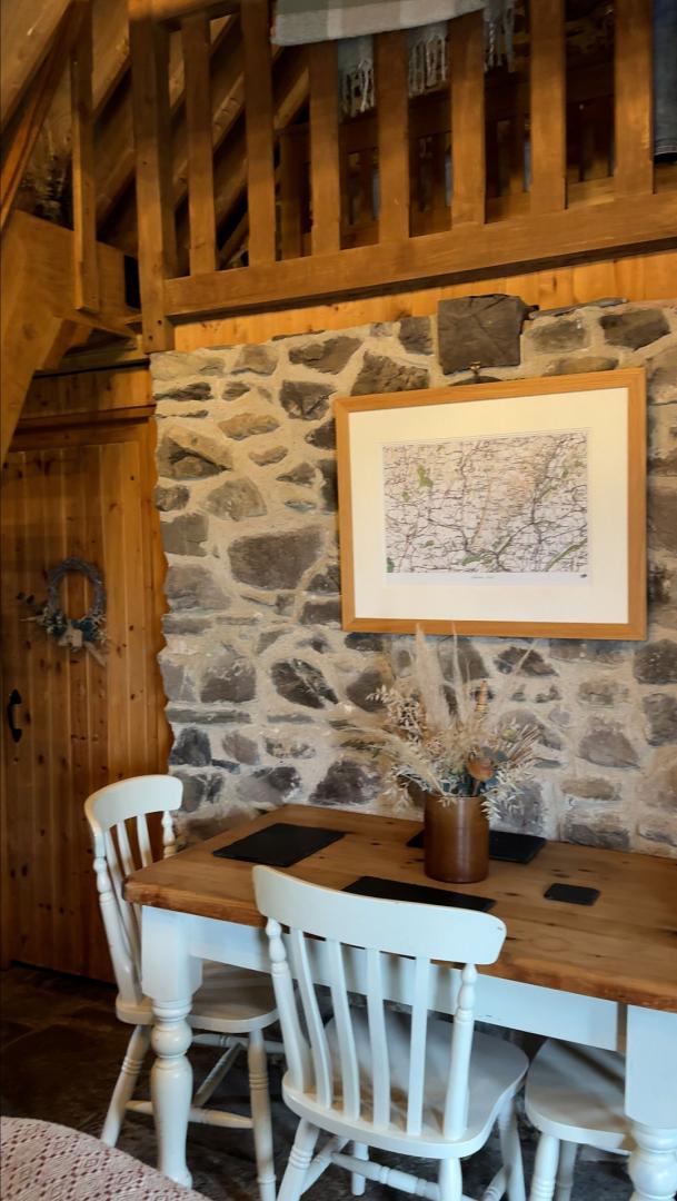 Image #3 for The Warren Bothy