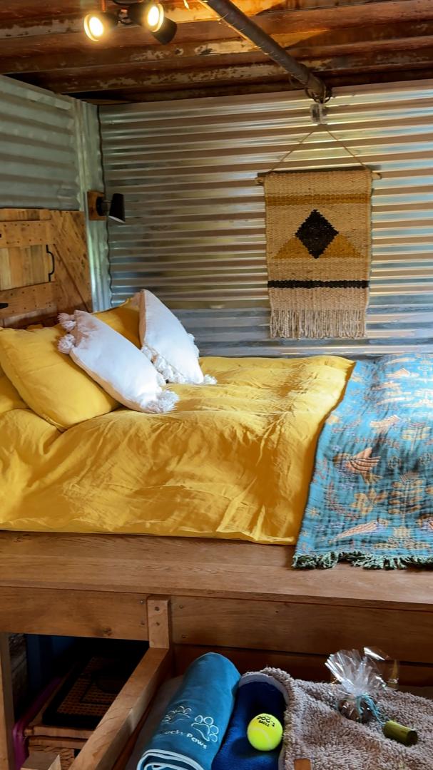 Image #6 for Cowmans Cabin