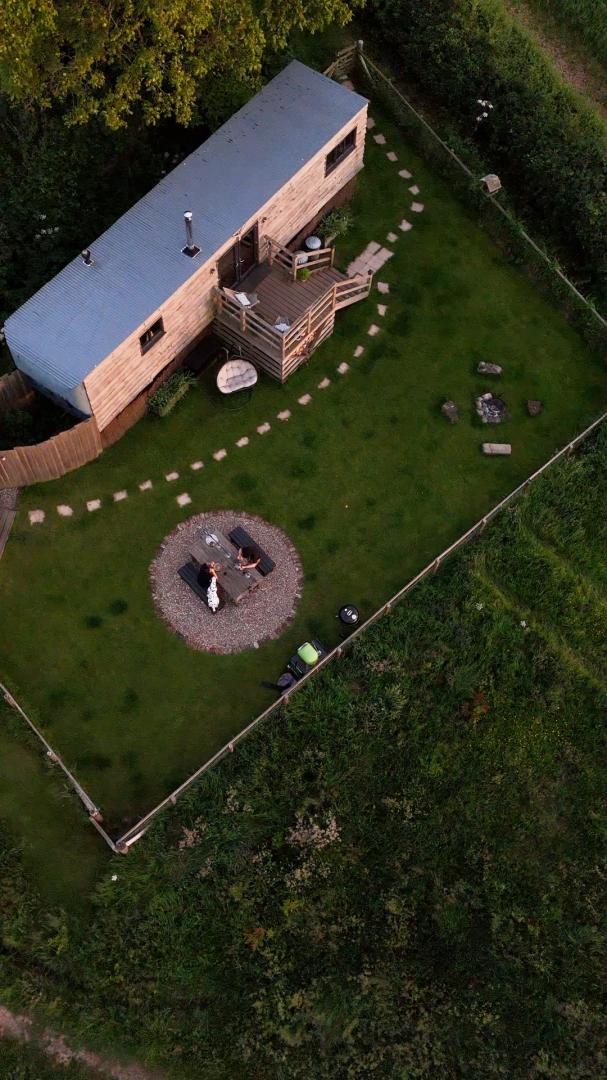 Image #5 for Cowmans Cabin