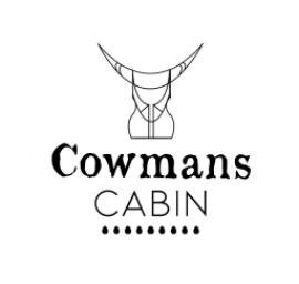 Cowmans Cabin