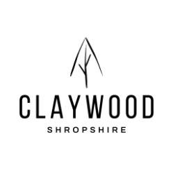 The Brake at Claywood