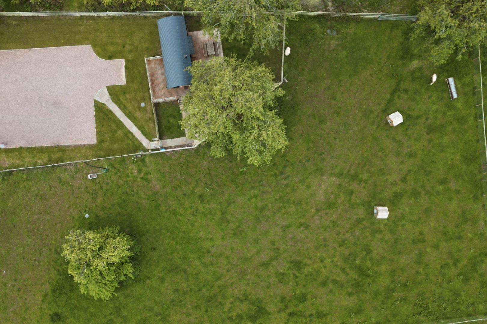 Image #4 for The Hideaway Hut | Rowley Farm Holidays