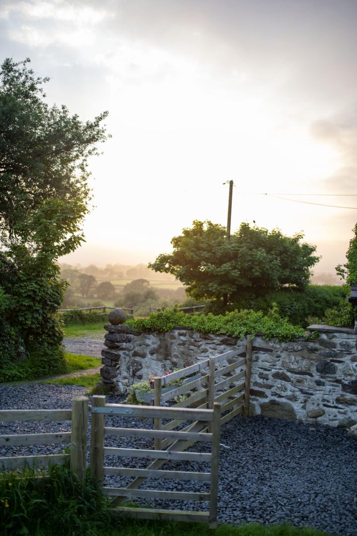 Image #4 for Snowdonia Hideaway