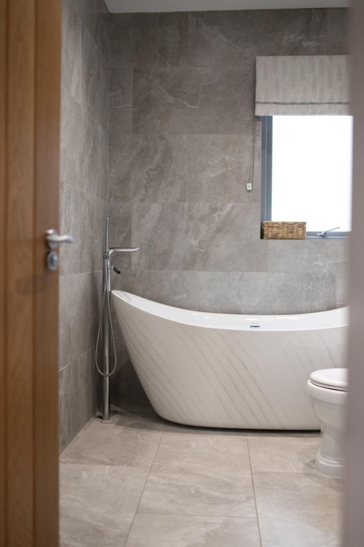 Image #5 for Slatehouse Cottage