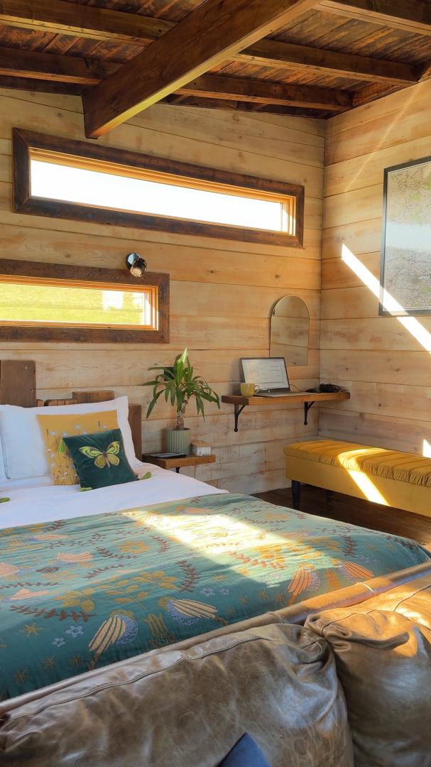 Image #5 for Northumberland Nook | Hyem