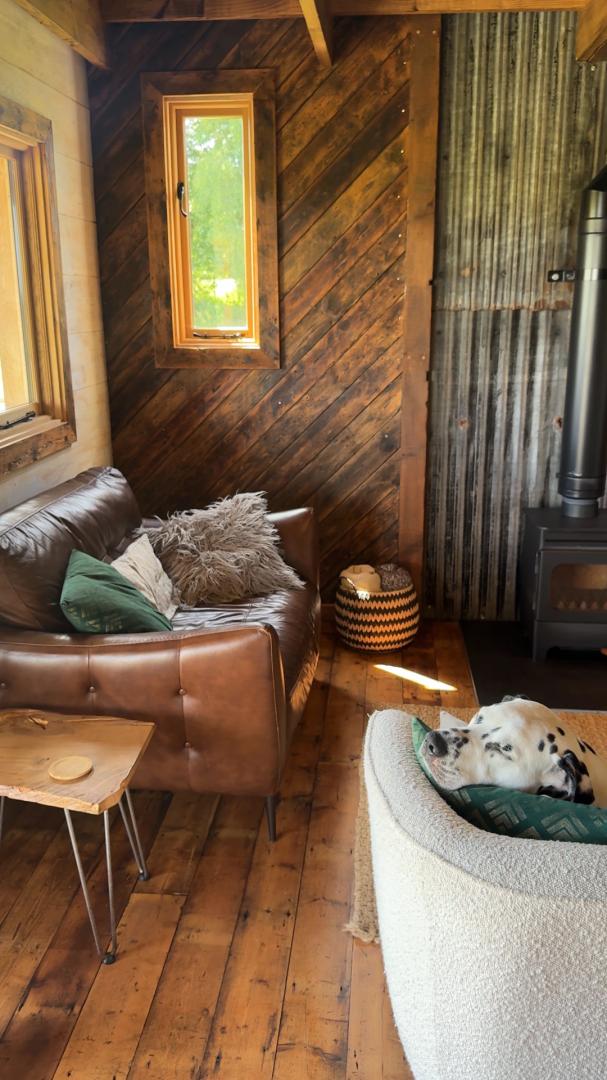 Image #6 for Northumberland Nook | Hyem