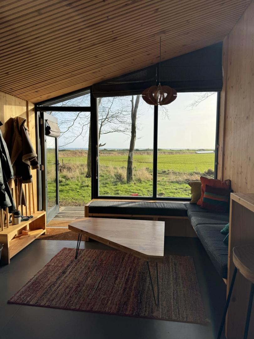 Image #6 for The Bothy | Off Grid Travel