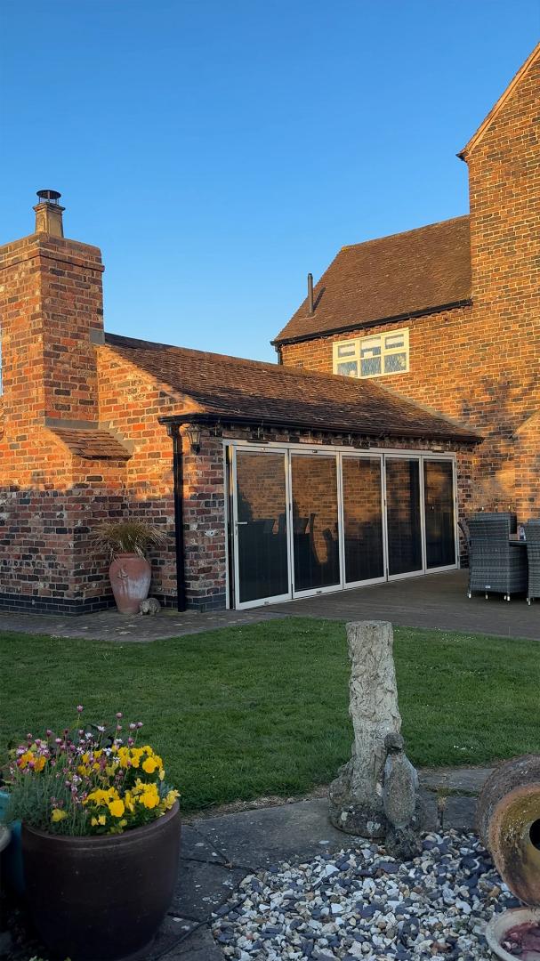 Image #6 for Rimmers Farmhouse