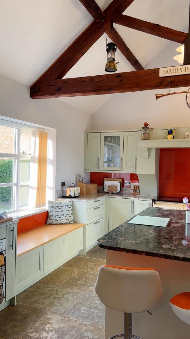 Image #2 for Rimmers Farmhouse