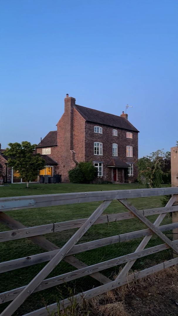 Image #5 for Rimmers Farmhouse