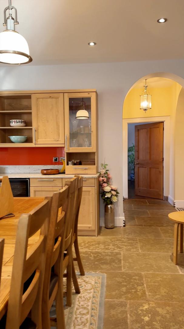 Image #7 for Rimmers Farmhouse
