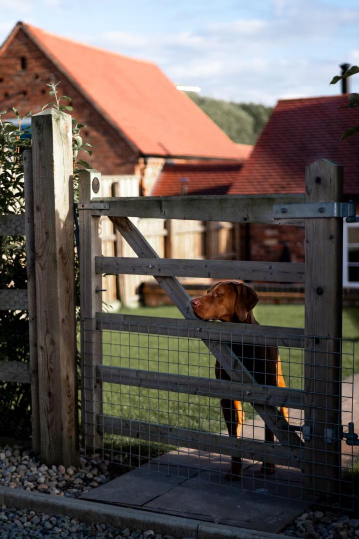 Image #6 for The Stables | Rowley Farm Holidays