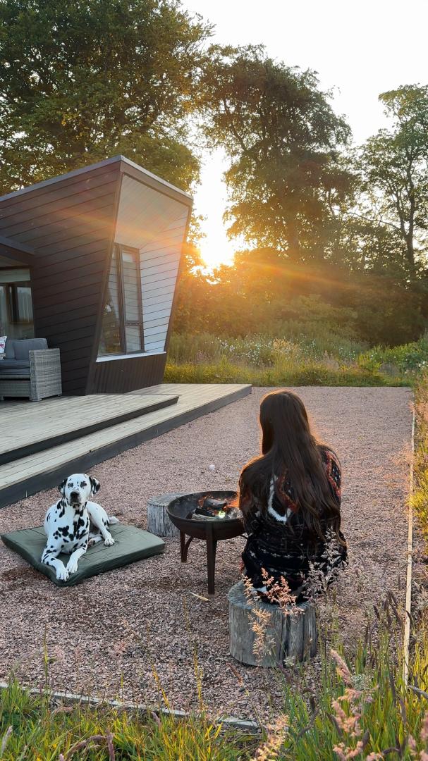 Image #5 for The Hideaway | Off Grid Travel