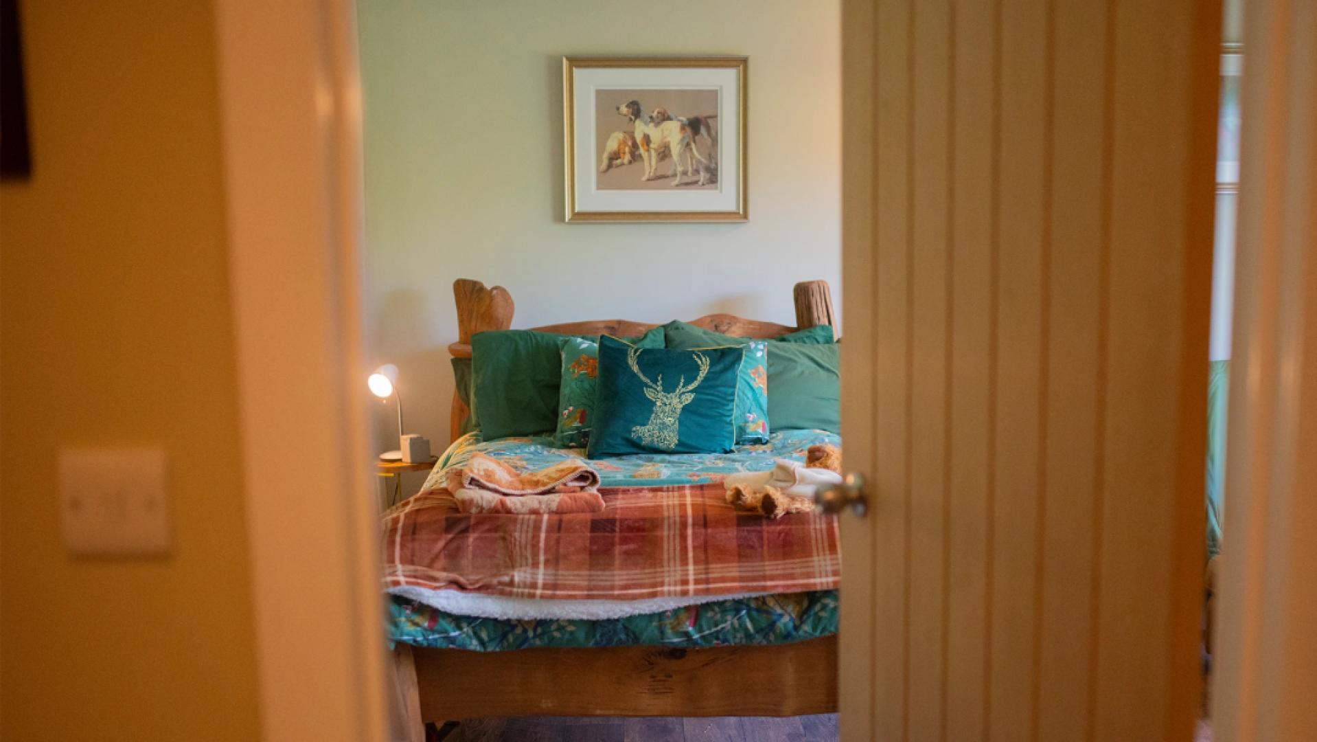 Image #5 for The Coo Shed