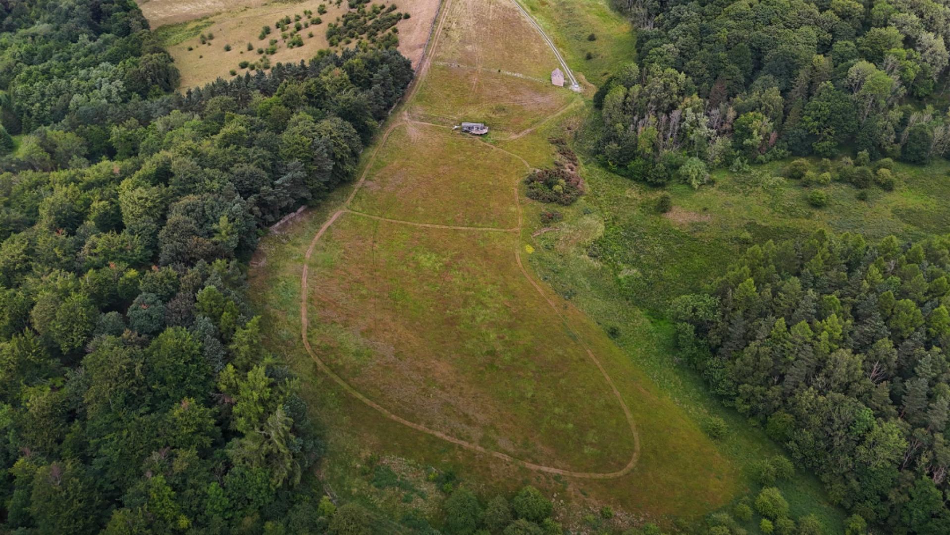 Image #2 for Peak District Hideout