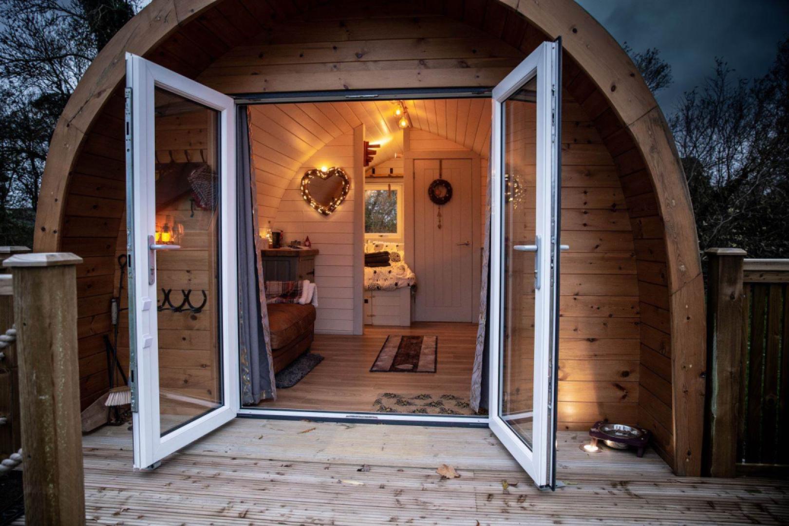 Image #2 for Bumblebee