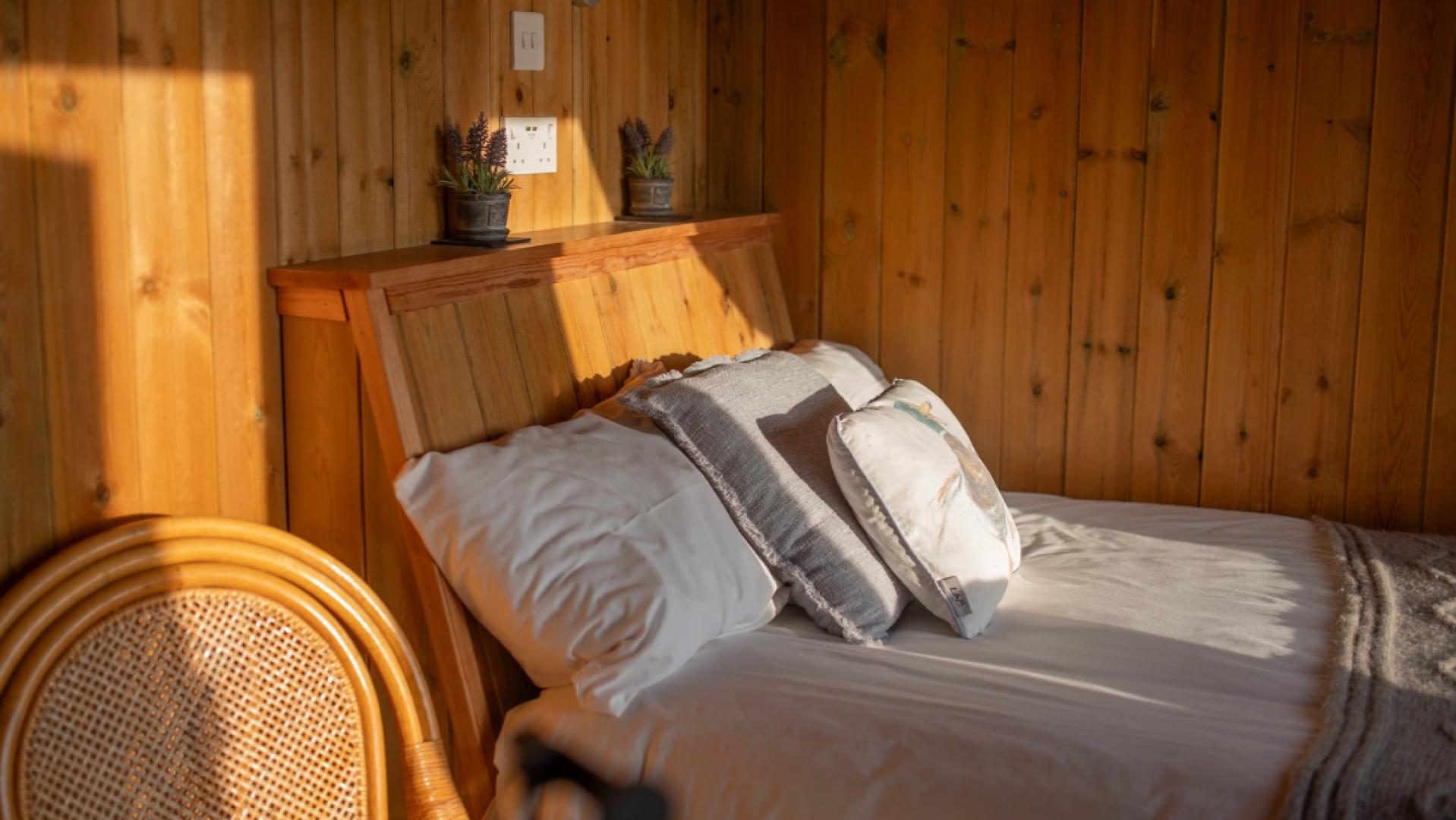 Image #2 for North Wales retreat