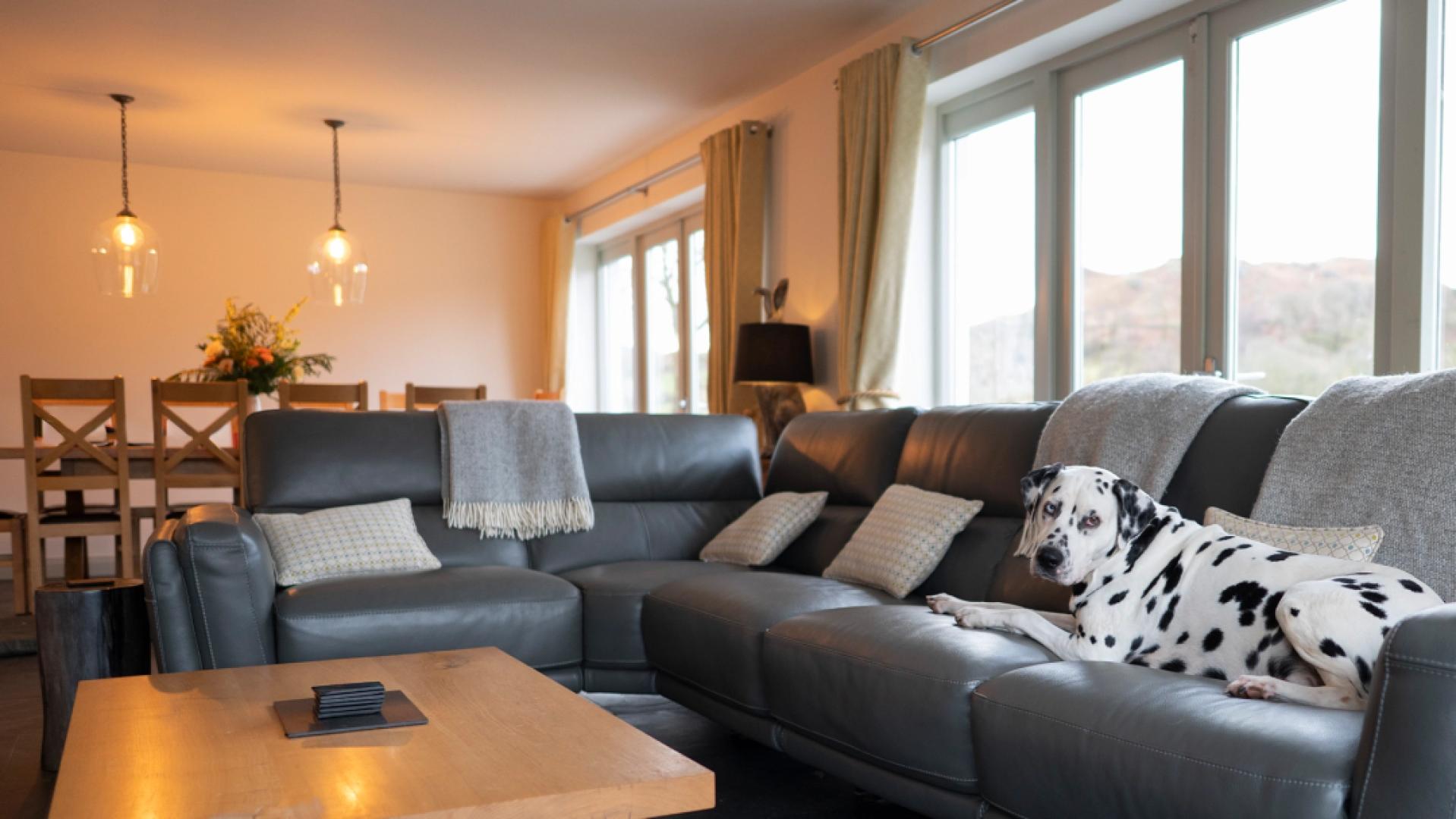 Image #3 for Lowfield House