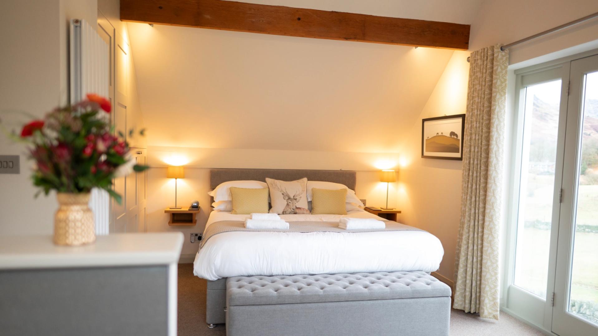 Image #5 for Lowfield House