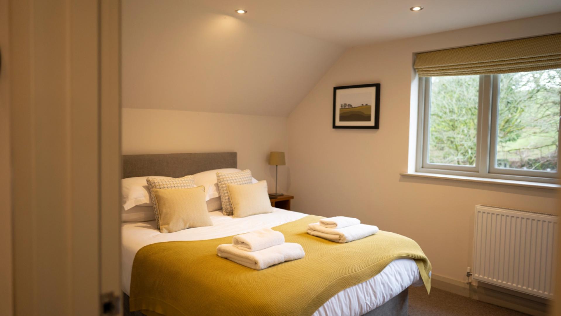 Image #6 for Lowfield House