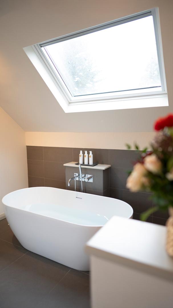 Image #7 for Lowfield House