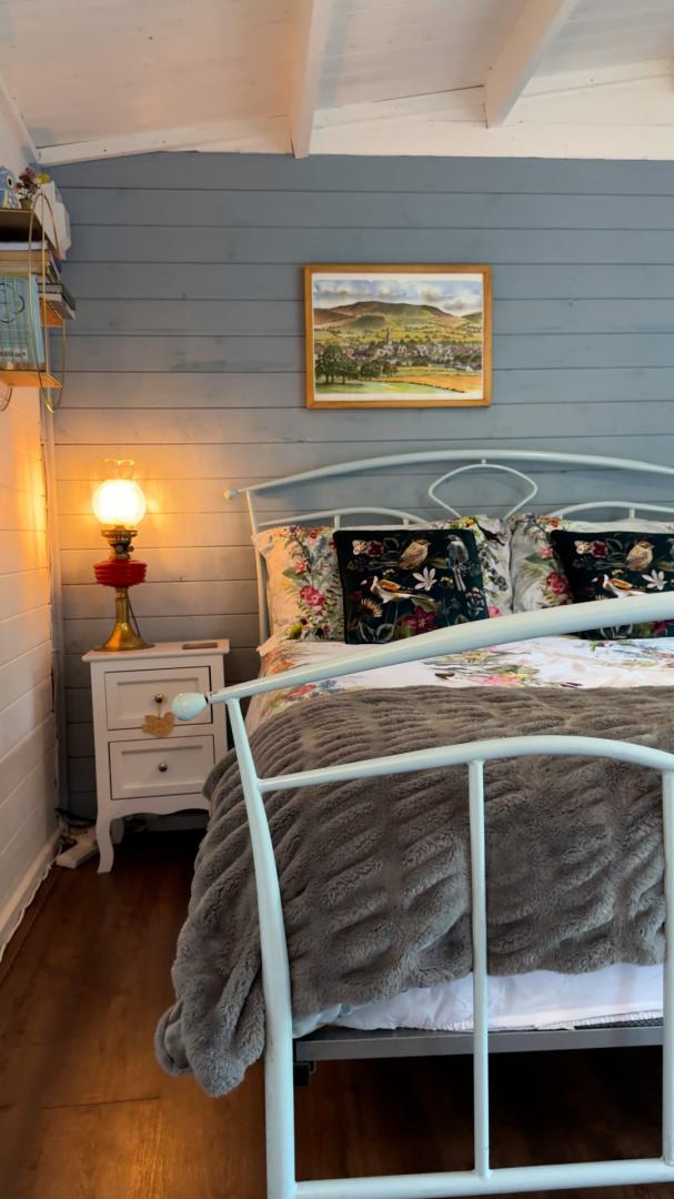 Image #4 for Little Owl Hideaway