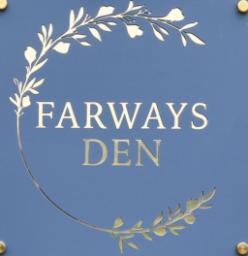 Farways Den