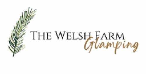 The Country Yurt | The Welsh Farm Glamping